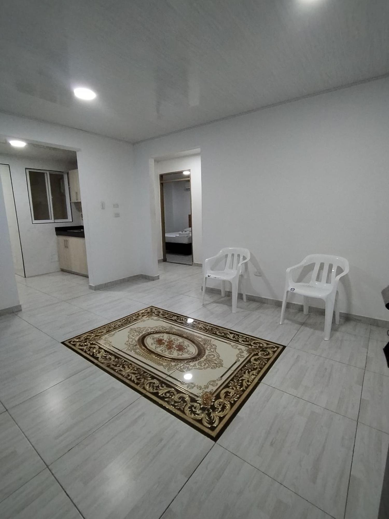 Hotel Real Del Valle บาเยดูปาร์ ภายนอก รูปภาพ